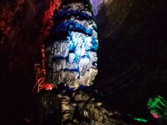 -北京上方山国家森林公园