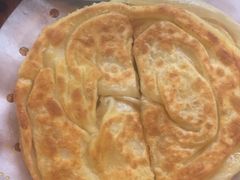 -好口味小吃楼·东北菜(太原南街店)
