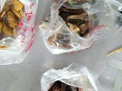 -九多肉多(103店)