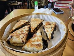 -牛街清真满恒記(平安里西大街店)