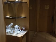 -武汉帝盛酒店(江汉路步行街店)