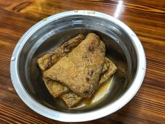 -荣荣面馆(丹溪大道店)