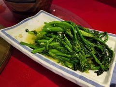 -壮族人(靖西店)