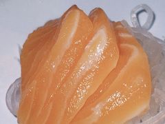 -争鲜回转寿司(海曙天一PLUS店)