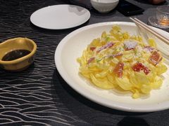 -天瑞轩·粤菜餐厅
