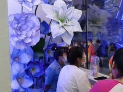 -ARTEASG啊T·新加坡奶茶(桂林路店)