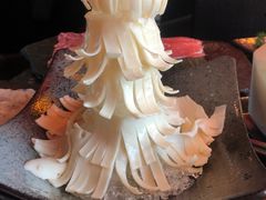 -王家渡火锅店(棕榈泉店)