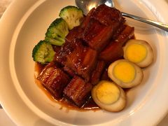 -澜小宴·锦绣江南(金沙滩店)
