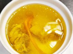 -酒蜻蜓·庭院私房菜(天元东路店)