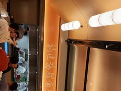 -莆田餐厅PUTIEN(西安万象天地店)