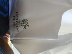 仟吉西饼(菱角湖万达店)-仟吉·ART FARM主题店(菱角湖万达店)