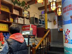 -易裕和·长沙米粉(友谊路店)