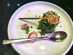 -上海人家花樣年华(虹口龙之梦店)