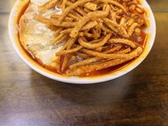 -西月城谭豆花(春熙路店)