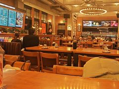 -COMMUNE幻师(五角场店)