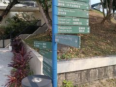 -香港赛马会双鱼河会所