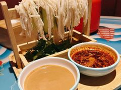 -醉长安(钟楼旗舰店)