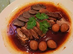 -神仙馆(衡山路店)