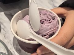 -哈根达斯(济南万象城店)