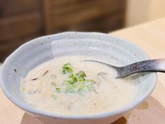 -尖沙咀