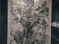 -南京博物院