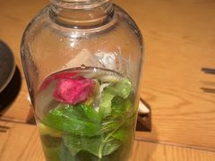 -奉天小馆·非遗东北菜(沈阳万象城店)