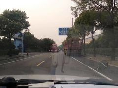 -无忧学车·大众驾校(长宁校区)