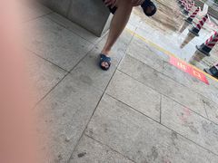 -乡味海鲜农家菜·巽寮土窑鸡(地道美食店)
