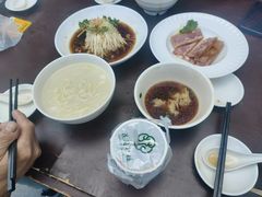 -花园茶楼(兴城西路店)