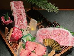-300杯·和牛烧肉清酒专门店(廊里店)