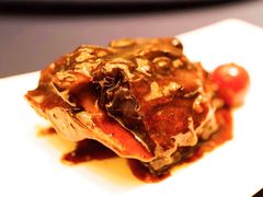 -A One Kitchen·南京精菜馆(德基广场店)
