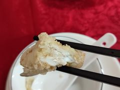 -蛇口康乐快餐鱼仔档(翠苑小区店)