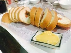 -华兴大酒楼(亿宝大厦店)