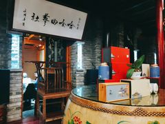 -哈哈曲艺社(西门闲亭店)