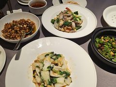 -徐记海鲜(曲江南湖店)