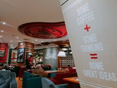 -矢量咖啡(万象汇店)