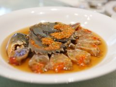-子福慧(虹桥店)