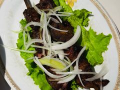 -诺澜美食