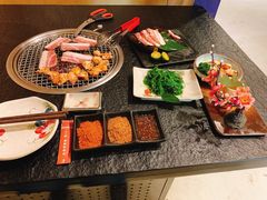 -虎焱炭火烧肉