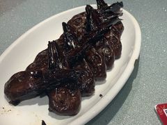 -江宁肚包鸡(铁心桥店)