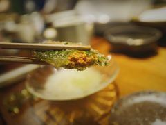 -みかわ是山居