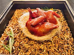 -会仙楼(金融街店)