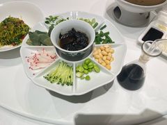 -四季民福烤鸭店(前门大栅栏店)