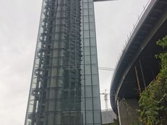 -小南山公园