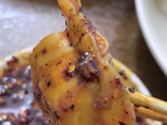 -山东水饺(南坪新街店)