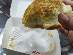 -金光华广场