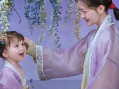 -盘子女人坊(西安至尊店)