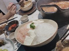 -山缓缓火锅(苏州仁恒仓街店)