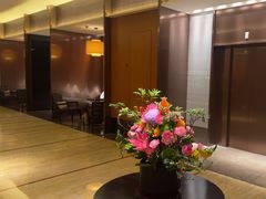 -手佳健康会所(杏林宁宝店)