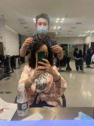 -崇尚GAVIN STYLE